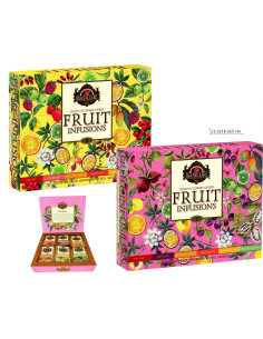 scatola-infusi-basilur, assorted-fruit-infusion, filtri-infusi-frutta, regalo-te, dolciumi-ingrosso, privati
