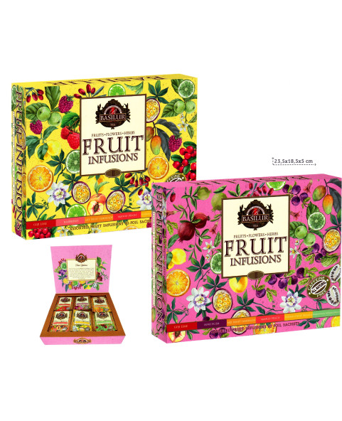 scatola-infusi-basilur, assorted-fruit-infusion, filtri-infusi-frutta, regalo-te, dolciumi-ingrosso, privati