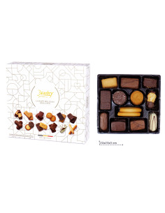 biscotti, cioccolato, desobry, regalo, gourmet, degustazione