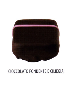 pralina-elliot,limar,praline-185kg,cioccolato-fondente,crema-ciliegia,cioccolatini-gourmet