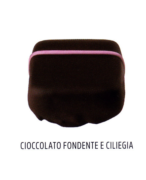 elliot-praline,limar,1-85kg-pralines,dark-chocolate,cherry-cream,gourmet-pralines