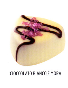 morus-praline,limar,1-89kg-pralines,white-chocolate,forest-berries,gourmet-chocolate