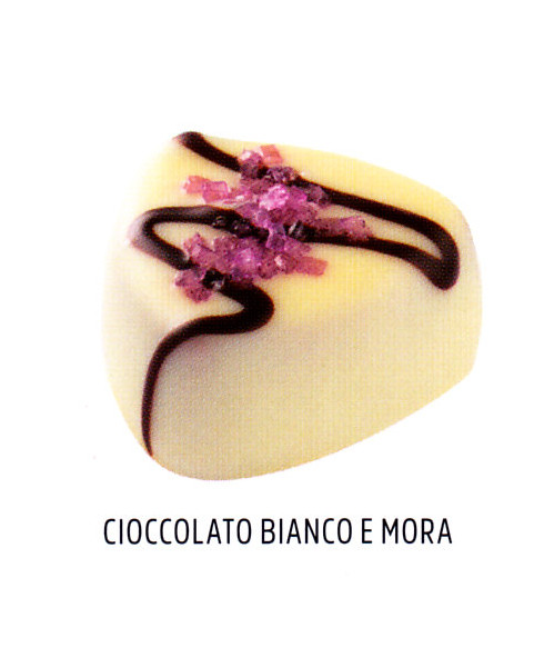 morus-praline,limar,1-89kg-pralines,white-chocolate,forest-berries,gourmet-chocolate