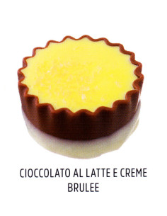 pralina-orleans,limar,praline-1925kg,cioccolato-latte,creme-brulee,cioccolatini-gourmet