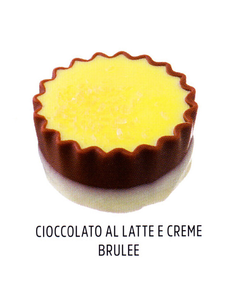 pralina-orleans,limar,praline-1925kg,cioccolato-latte,creme-brulee,cioccolatini-gourmet