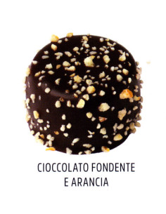 angers-praline,limar,1-99kg-pralines,dark-chocolate,orange-cream,gourmet-pralines