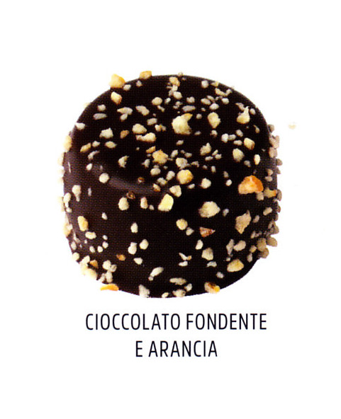 angers-praline,limar,1-99kg-pralines,dark-chocolate,orange-cream,gourmet-pralines