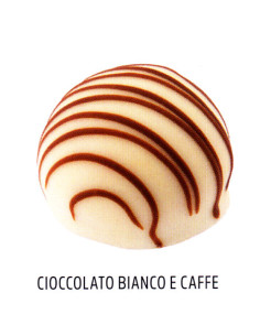 pralina-manon,limar,praline-1925kg,cioccolato-bianco,crema-caffe,cioccolatini-gourmet