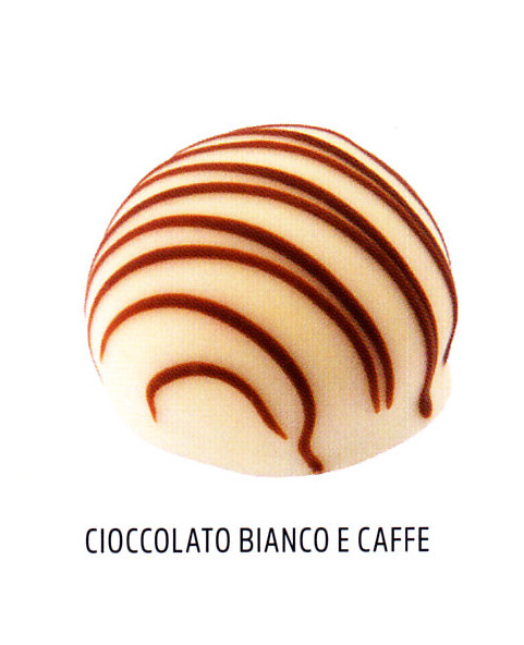 manon-praline,limar,1-925kg-pralines,white-chocolate,coffee-cream,gourmet-pralines