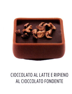 pralina-marseille,limar,praline-185kg,cioccolato-latte,crema-fondente,cioccolatini-gourmet