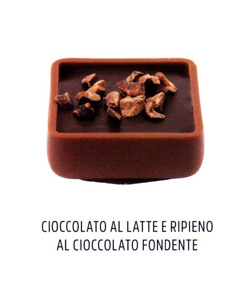 marseille-praline,limar,1-85kg-pralines,milk-chocolate,dark-chocolate-cream,gourmet-pralines