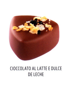 pralina-dulce,limar,praline-1,65kg,cioccolato-latte,dulce-de-leche,cioccolatini-gourmet
