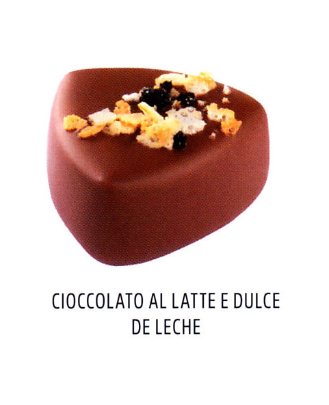 dulce-praline,limar,1-65kg-pralines,milk-chocolate,dulce-de-leche,gourmet-chocolate