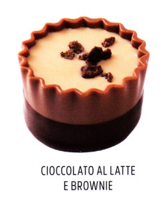 pralina-boston,limar,praline-1925kg,cioccolato-latte,crema-brownie,cioccolatini-gourmet
