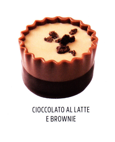 boston-praline,limar,1-925kg-pralines,milk-chocolate,brownie-cream,gourmet-chocolate