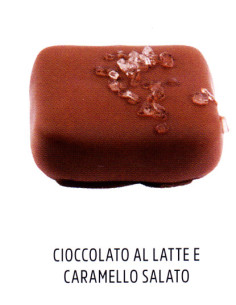 pralina-nantes,limar,praline-185kg,cioccolato-latte,caramello-salato,cioccolatini-gourmet