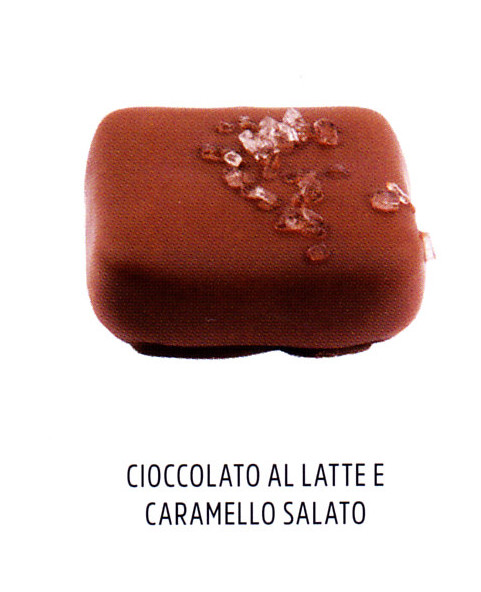 pralina-nantes,limar,praline-185kg,cioccolato-latte,caramello-salato,cioccolatini-gourmet