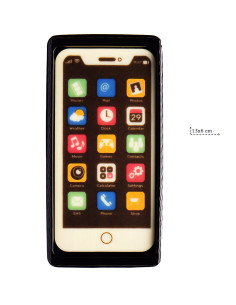 weibler-chocolate-smartphone,chocolate-smartphone-bars,white-dark-milk-chocolate,fun-chocolate-gift,original-chocolate-bars,