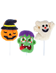lecca-mallow-halloween,lecca-lecca-halloween,dolciumi-halloween,caramelle-halloween,dolci-halloween,lecca-mallow