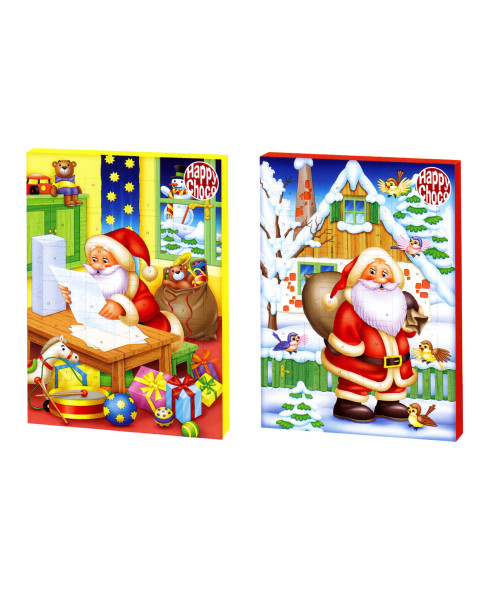 dolce-babbo-advent-calendar,christmas-advent-calendar,milk-chocolate,chocoland,christmas-sweets,christmas-gifts