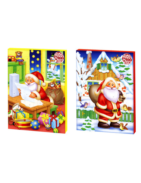 dolce-babbo-advent-calendar,christmas-advent-calendar,milk-chocolate,chocoland,christmas-sweets,christmas-gifts