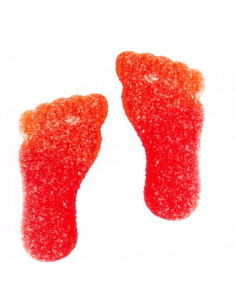 ROSSINI S-ingrosso-Caramelle gommose