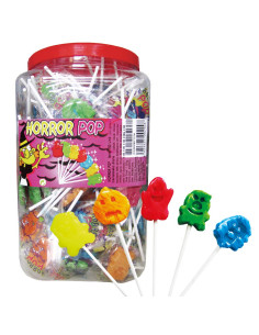 mini-lecca-halloween,horror-pop,lecca-lecca-frutta,caramelle-halloween-sfuse,ingrosso-lollipop,lecca-lecca-mostri