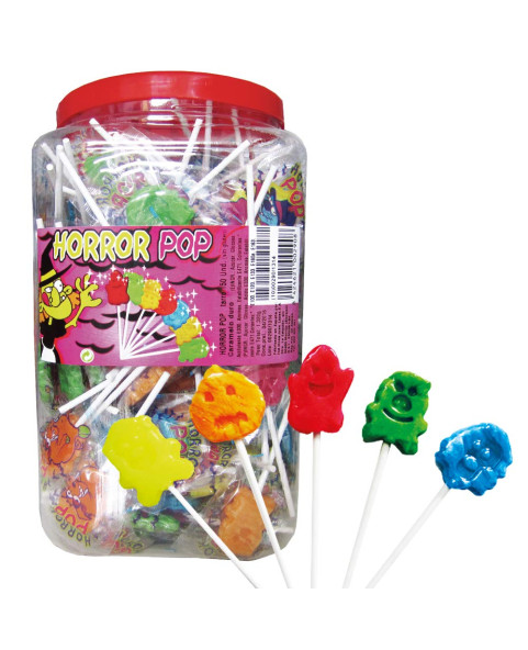 mini-lecca-halloween,horror-pop,lecca-lecca-frutta,caramelle-halloween-sfuse,ingrosso-lollipop,lecca-lecca-mostri