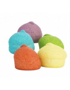 BULGARI-ingrosso-Marshmallow,Ingrosso caramelle e dolciumi a prezzi bassi.