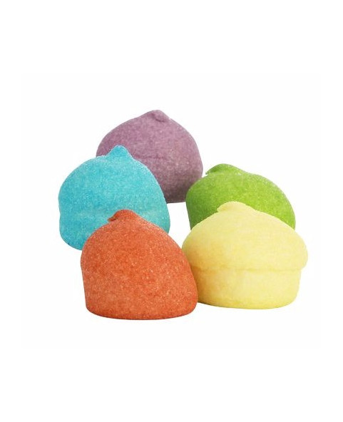 BULGARI-ingrosso-Marshmallow