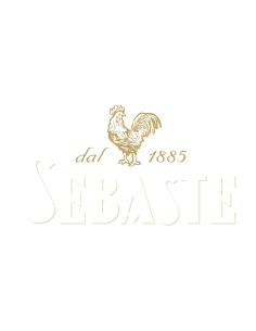 Lista Sebaste Gr.400, Ingrosso caramelle dolciumi www.ilcaramellaio2.com.torrone,mandorla,tenere,sebaste,stecca,trancio-rustico 2