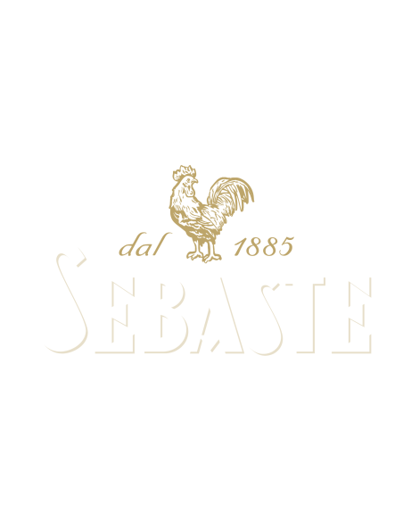 Sebaste List Gr.400, Wholesale sweets and sweets www.ilcaramellaio2.com.