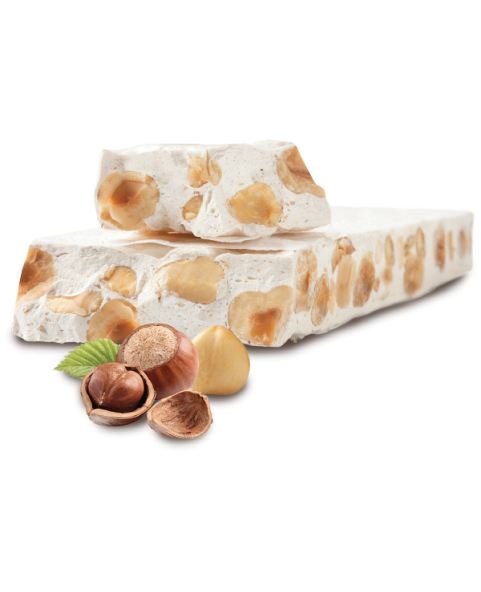 Lista/Cubo Sebaste kg 1, Ingrosso caramelle dolciumi,cubo-sebaste,mandorle-45,torrone-friabile,dolci-sfusi,sebaste,cubo-torrone