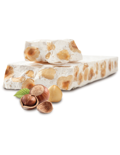 LIST GR 250 ALMOND 1 PIECE Sebaste, Wholesale sweets and sweets www.ilcaramellaio2.com. 2