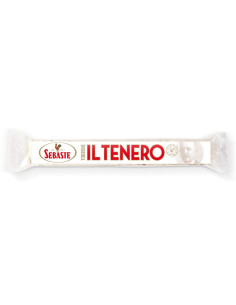 Lista Sebaste Gr.400, Ingrosso caramelle dolciumi www.ilcaramellaio2.com. 2