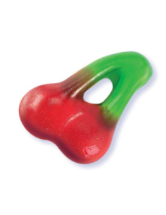 Fine Cherries Kg 1
Wholesale sweets www.ilcaramellaio2.com