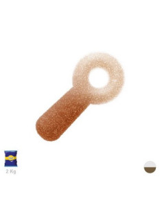 CIUCCI COLA FRIZ. RAVAZZI kg. 2, ciucci-cola,ravazzi,caramelle-cola,gommose-frizzanti,caramelle-sfuse,dolciumi-gommati