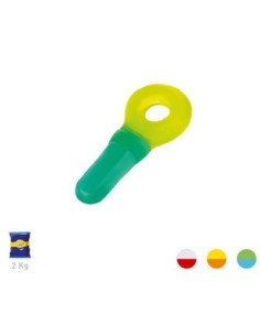 CIUCCI FRUTTA RAVAZZI Kg 2, ciucci-frutta,ravazzi,caramelle-frutta,gommose-soft,caramelle-sfuse,dolciumi-gommati