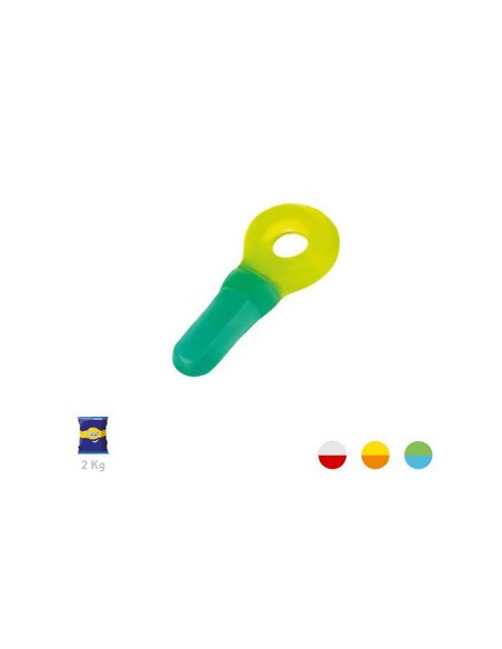 RAVAZZI FRUIT PACIFIERS 2 Kg, Wholesale sweets and candies www.ilcaramellaio2.com