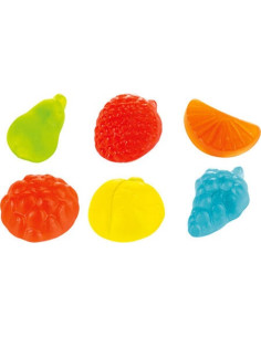 FRUTTETO RAVAZZI kg 2, frutteto-ravazzi,caramelle-frutta,gommose-soft,caramelle-sfuse,dolciumi-gommati,caramelle-fruttate 2