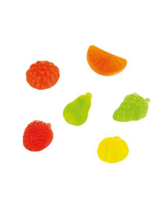 FRUTTETO RAVAZZI kg 2, frutteto-ravazzi,caramelle-frutta,gommose-soft,caramelle-sfuse,dolciumi-gommati,caramelle-fruttate