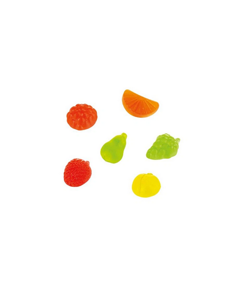 RAVAZZI ORCHARD 2 kg, Wholesale sweets and candies www.ilcaramellaio2.com