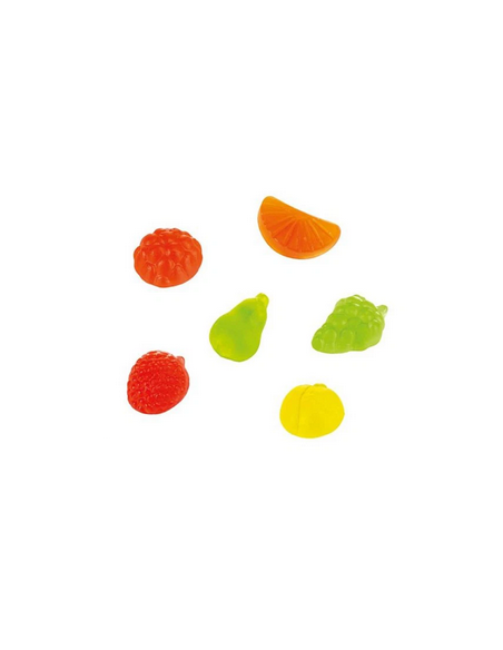 RAVAZZI ORCHARD 2 kg, Wholesale sweets and candies www.ilcaramellaio2.com