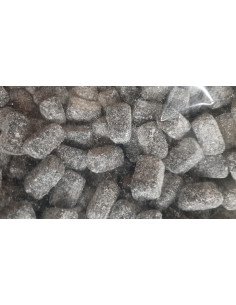 SUCAY RAVAZZI kg 2,sucay-ravazzi,caramelle-liquirizia,gommose-liquirizia,caramelle-sfuse,dolciumi-gommati,liquirizia-gommosa 2