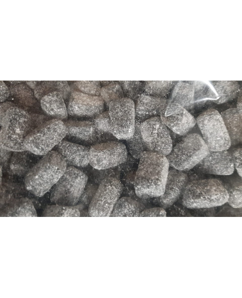 SUCAY RAVAZZI kg 2,sucay-ravazzi,caramelle-liquirizia,gommose-liquirizia,caramelle-sfuse,dolciumi-gommati,liquirizia-gommosa