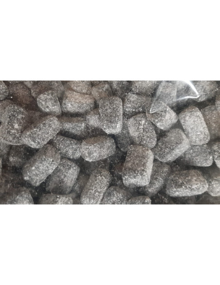 SUCAY RAVAZZI kg 2,sucay-ravazzi,caramelle-liquirizia,gommose-liquirizia,caramelle-sfuse,dolciumi-gommati,liquirizia-gommosa