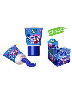 ESP  Nr  36 BUBBLE TUBE 35 g