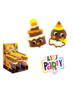 lolly-party-chocolate,party-chocolate-lollipop,chocolate-lollipops,belfine-lolly,white-milk-dark-chocolate,party-sweets