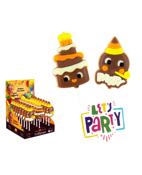 lolly-party-cioccolato,lecca-lecca-party,lecca-cioccolato,belfine-lolly,cioccolato-bianco-latte-fondente,dolcetti-festa