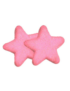 Stars mallow gr 900 Bulgari, Wholesale sweets and candies www.ilcaramellaio2.com